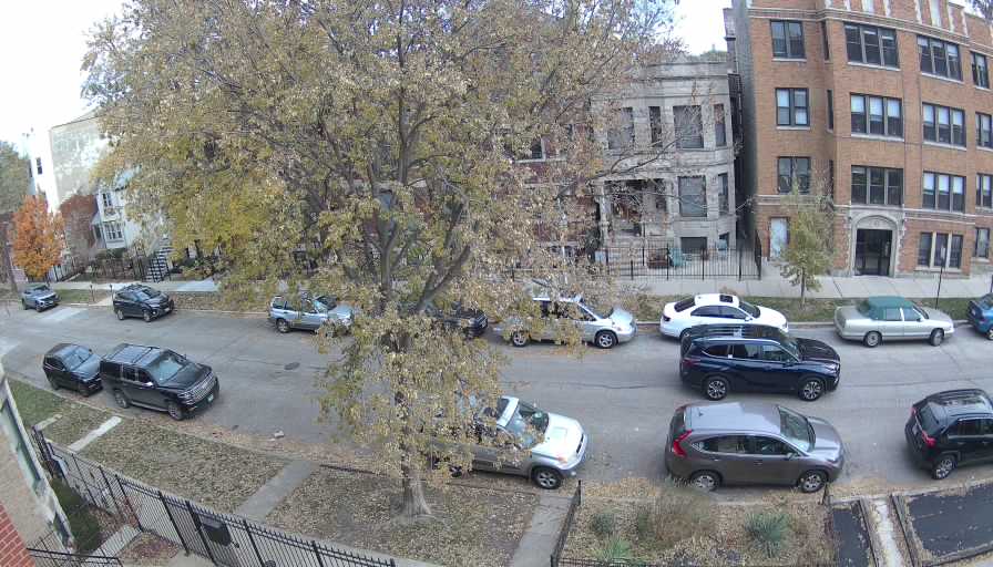 Reolink Camera One_00_Reolink Home Hub One_20251117124905.jpg